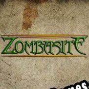 Zombasite (2016/ENG/Português/License)