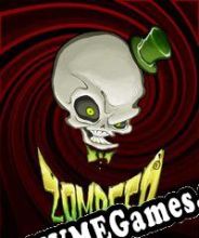 Zombeer (2014/ENG/Português/License)