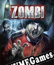 Zombi (2015/ENG/Português/RePack from iOTA)