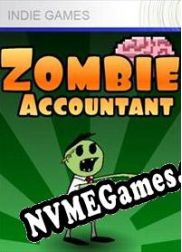 Zombie Accountant (2010/ENG/Português/Pirate)