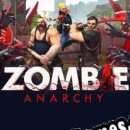 Zombie Anarchy (2016/ENG/Português/RePack from VORONEZH)