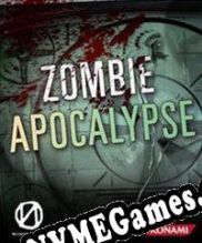 Zombie Apocalypse (2009/ENG/Português/RePack from REPT)