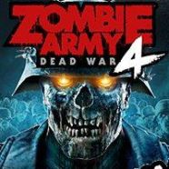 Zombie Army 4: Dead War (2020/ENG/Português/RePack from TECHNIC)