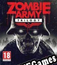 Zombie Army Trilogy (2015/ENG/Português/License)