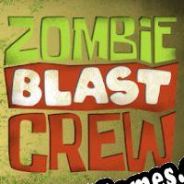 Zombie Blast Crew (2019/ENG/Português/RePack from 2000AD)