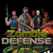 Zombie Defense (2014/ENG/Português/RePack from MYTH)