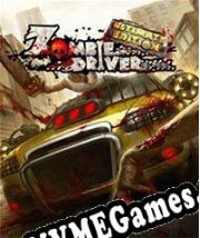 Zombie Driver (2009) | RePack from LSD