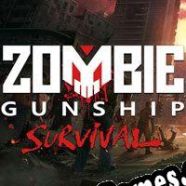 Zombie Gunship Survival (2016) | RePack from MiRACLE