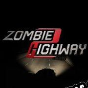 Zombie Highway 2 (2014/ENG/Português/Pirate)