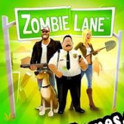 Zombie Lane (2011) | RePack from WDYL-WTN