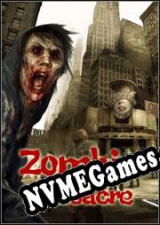 Zombie Massacre (2022/ENG/Português/Pirate)