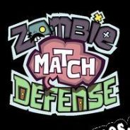 Zombie Match Defense (2022/ENG/Português/License)