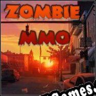 Zombie MMO (Undead Labs) (2022/ENG/Português/License)