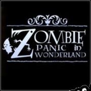 Zombie Panic in Wonderland (2010/ENG/Português/RePack from AURA)