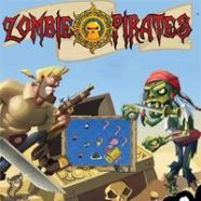 Zombie Pirates (2010/ENG/Português/RePack from XOR37H)