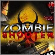 Zombie Shooter (2008/ENG/Português/License)