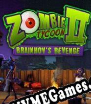 Zombie Tycoon 2 (2013/ENG/Português/RePack from MODE7)