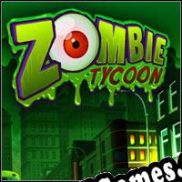 Zombie Tycoon (2009) | RePack from T3