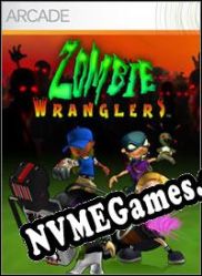 Zombie Wranglers (2009) | RePack from PSC