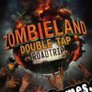 Zombieland: Double Tap Road Trip (2019/ENG/Português/RePack from Anthrox)