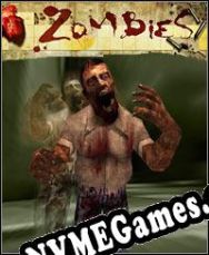 Zombies: The Awakening (2022/ENG/Português/RePack from tRUE)