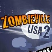 Zombieville USA 2 (2011/ENG/Português/RePack from GEAR)