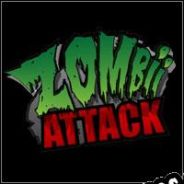 Zombii Attack (2011/ENG/Português/License)