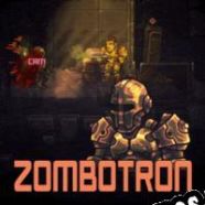 Zombotron (2019/ENG/Português/RePack from ADMINCRACK)