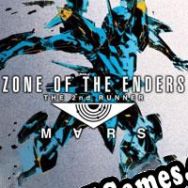 Zone of the Enders: The 2nd Runner Mars (2018/ENG/Português/Pirate)