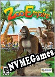 Zoo Empire (2004/ENG/Português/Pirate)