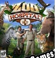 Zoo Hospital (2007/ENG/Português/RePack from ZWT)