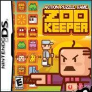 Zoo Keeper (2005/ENG/Português/Pirate)