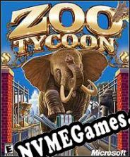 Zoo Tycoon (2001) (2001) | RePack from LUCiD