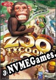 Zoo Tycoon 2 (2004/ENG/Português/Pirate)