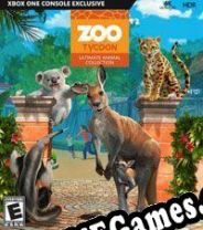 Zoo Tycoon: Ultimate Animal Collection (2017/ENG/Português/Pirate)