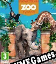 Zoo Tycoon (2013/ENG/Português/Pirate)