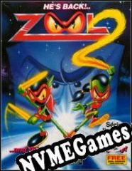 Zool 2 (1993/ENG/Português/Pirate)