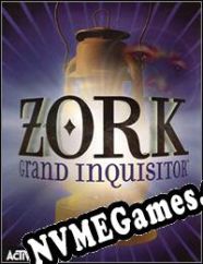 Zork: Grand Inquisitor (1997/ENG/Português/License)