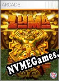 Zuma Deluxe (2005) | RePack from ismail