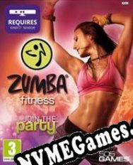 Zumba Fitness (2010/ENG/Português/Pirate)