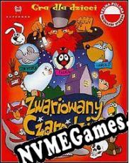 Zwariowany Czarodziej (2000/ENG/Português/RePack from nGen)