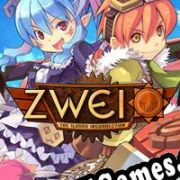 Zwei: The Ilvard Insurrection (2017/ENG/Português/License)