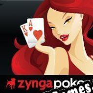 Zynga Poker Texas Holdem (2010/ENG/Português/RePack from Reloaded)