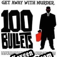 gerador de chaves de CD 100 Bullets