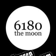 6180 the moon chave livre