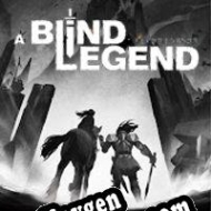 A Blind Legend chave livre