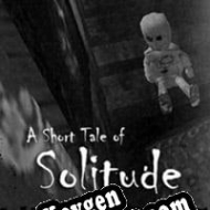 chave livre A Short Tale of Solitude