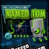 chave de licença A Virus Named TOM