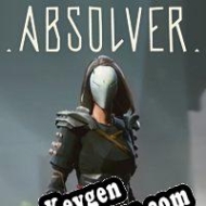 Absolver gerador de chaves