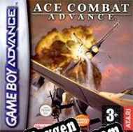 gerador de chaves Ace Combat Advance